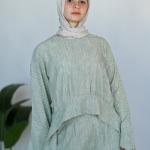 mint breeze set